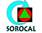 SOROCAL2.jpg